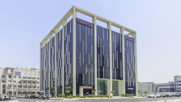 Proposed final dividend of USD 4,400,000 or USD 0.0176 per share, generated from portfolio’s net rental income ENBD REIT Announces Full Year Results for 31st March 2021