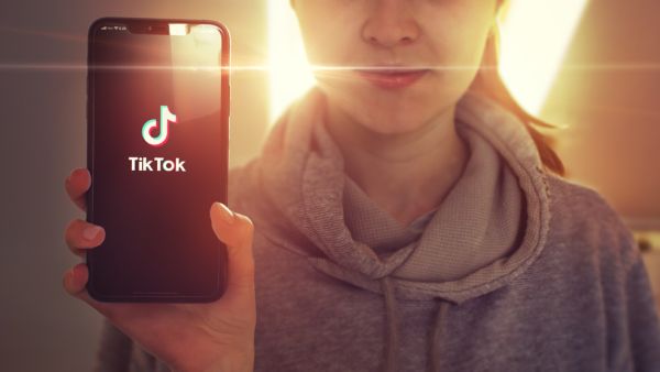 TikTok Founder Steps Down Claiming Lacking Managerial Skills