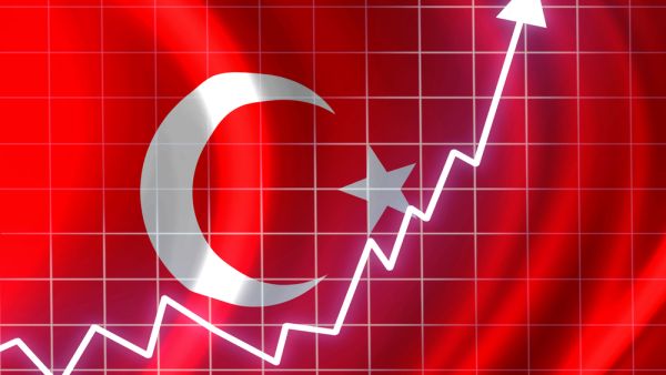 Turkey Resists IMF Support Despite the Record Crash of Lira