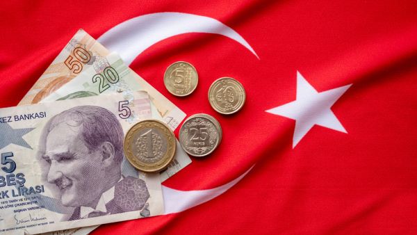Turkey, Kenya to Boost Trade, Economic Cooperation