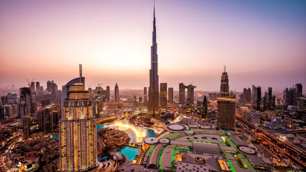 «دبي للسلع» تشهد نمو في تداولات العملات الشهر الماضي بنسبة %653