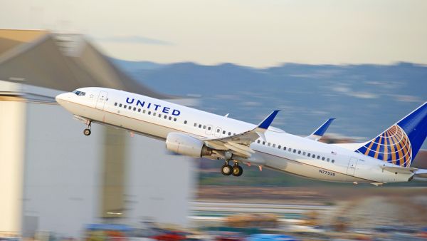 United Airlines to Receive 70 Airbus A321Neo Aircraft 