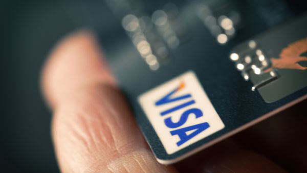The digital-first explosion has ushered in the next generation of commerce, and demand for an online checkout experience that is seamless and consistent across all channels. Click to Pay with Visa Launches in Middle East to Transform the Online Checkout Experience for Merchants and Consumers