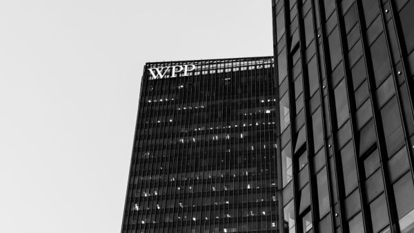 WPP Acquires Marketing Technology Consultancy XumaK