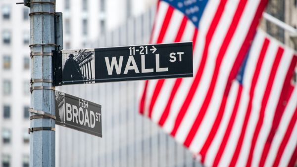 Reddit's Traders Battle Against Wall Street Bets Spills Over Into Europe
