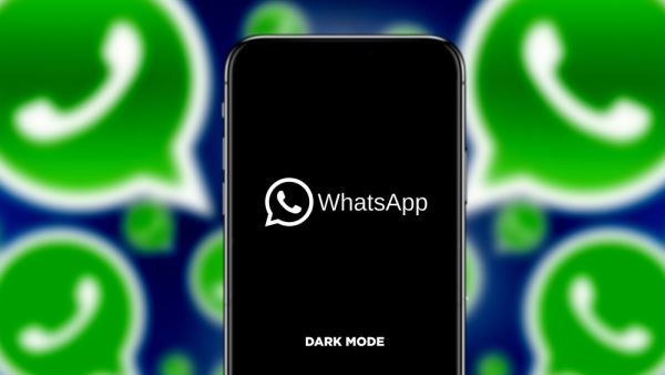 Facebook's 'Messenger Rooms' to Be Integrated Into WhatsApp Web
