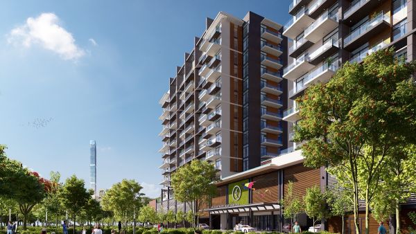  Ellington Properties on-boards Allied Contracting for accelerated delivery of Wilton Park Residences