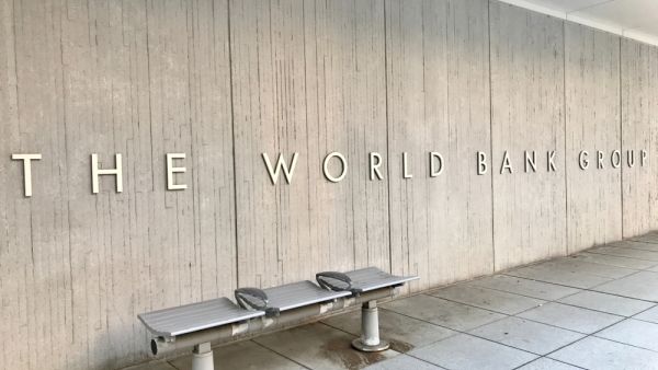 World Bank to Stop Issuing Doing Business Reports