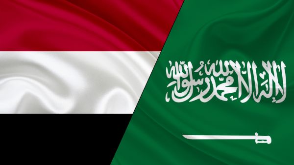 Saudi Arabia to Support Transportation Networks in Yemen