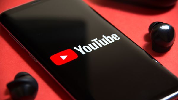 YouTube Web Allows Users to Continue Watching Videos on Phones
