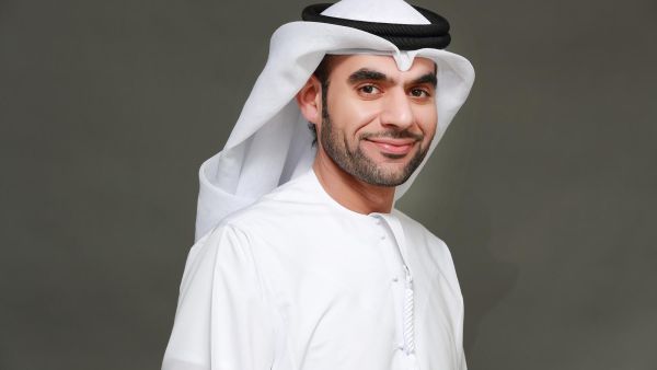 His Excellency Younus Al Nasser, Assistant Director General of Smart Dubai, CEO of the Dubai Data Establishment Smart Dubai Completes Phase 1 of the ‘Unified Registry for Dubai Government Employees’ with 24 Entities