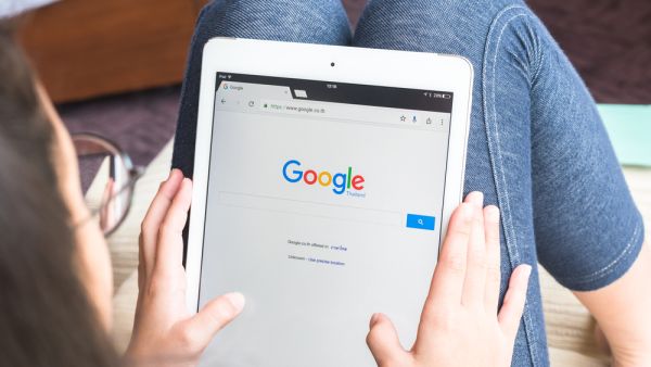 Google Announces Policy Changes to Protect Under-18s