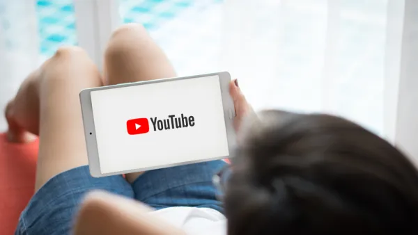 Breaking News: YouTube is DOWN all Over the World