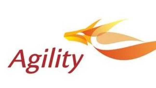The enterprise value of the transaction is USD 4.775 billion and the equity value is USD 4.675 billion. Agility Finalizes Sale of Global Integrated Logistics (GIL) Business to DSV Panalpina