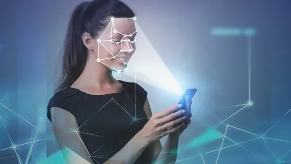 10 Tech Trends to Keep an Eye on 2021