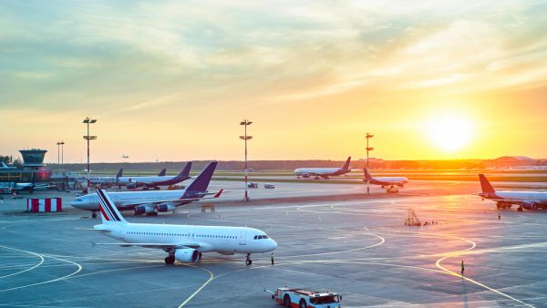 Air Arabia Abu Dhabi Launches New Flights to Pakistan