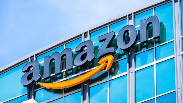 Amazon's Whole Foods Offers 1-hour Pickup to Prime Members
