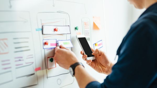 3 Ways a Mobile App Can Help Your Business Grow