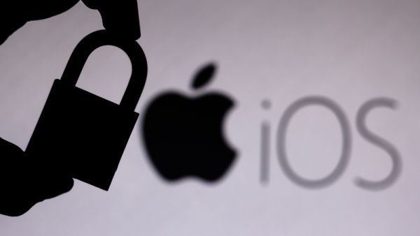 Apple Postpones Child Abuse Images Scan Amid Privacy Outcry