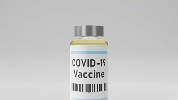 EU Medical Regulator Backs AstraZeneca Vaccine