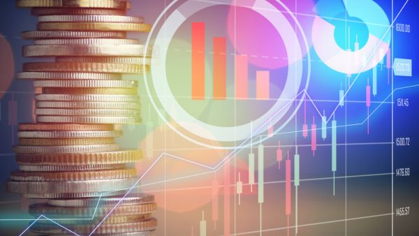 Retail Banks to Record Subdued Revenue Growth in UAE, KSA, Kuwait