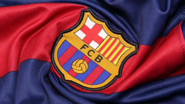 Crypto News Recap: FC Barcelona Launches NFT Collection