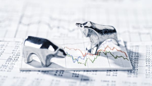 Gulf Stock Markets: Bourses Trading Mixed, No Clear Direction Amid Oil Uncertainty