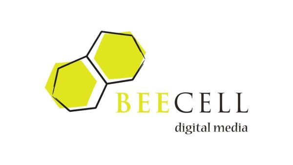 Beecell Launches “Text-to-Donate” Service with King Hussein Cancer Foundation and Orange Jordan