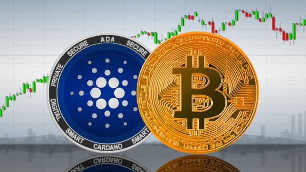 Crypto News Recap: Bitcoin Dips to $46K, Cardano Becomes World’s Third Largest Cryptocurrency
