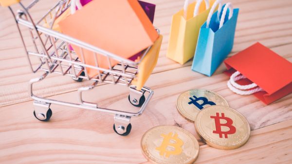إليك 5 طرق للحصول على البيتكوين (BTC)