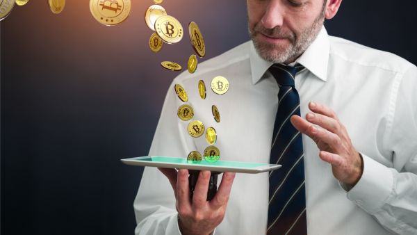 هل الوقت المناسب لشراء البيتكوين الآن؟