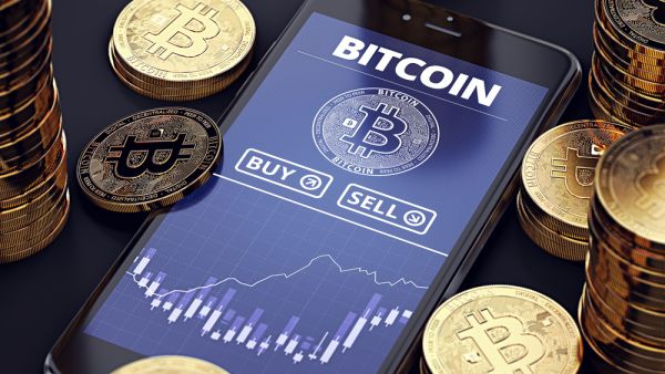 أفضل 5 تطبيقات لتتبع أداء محفظة عملاتك الرقمية