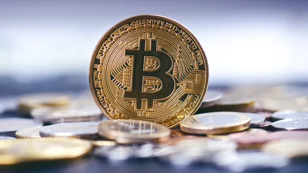 Bitcoin May Moon to $75k, Experts Say