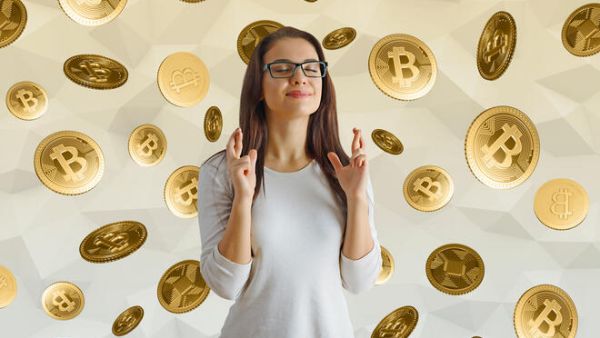 هل فات أوان الاستثمار في البيتكوين؟ 