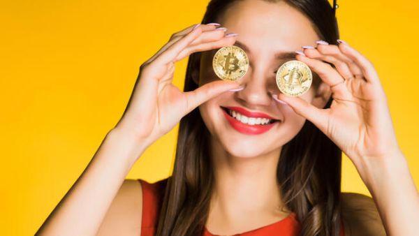 How to Invest in Bitcoin: Beginners’ Guide