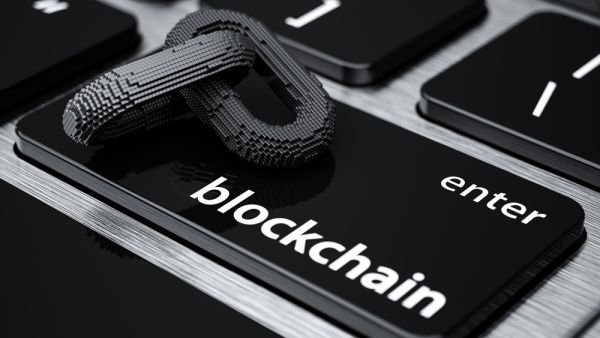 5 حالات استخدام لتطبيق بلوك تشين في عالم الأعمال