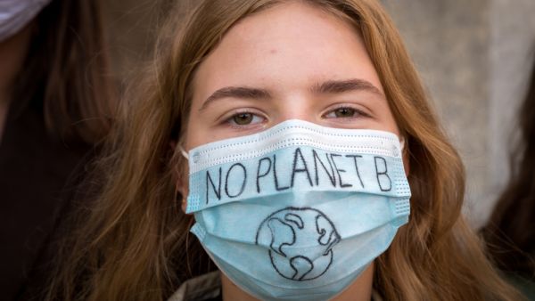 Opinion: Will G20's One-Size-Fits-All Solution Solve Climate Change?