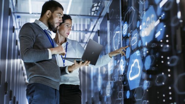 The Real Value of Your Personal Data
