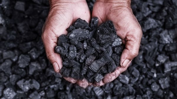 China Generated over 50 Percent of Global Coal-Fueled Power in 2020