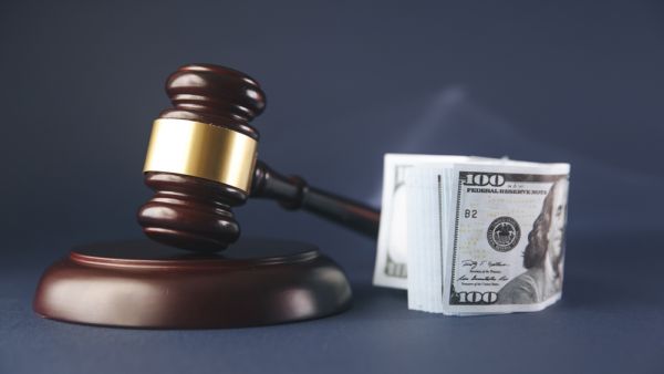 Ex Zoom Employee Charged with Intercepting Video Meetings in China