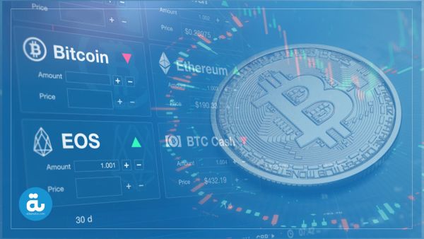Crypto News Recap: Ether Outperforms BTC, Biden Freezes FinCEN’s Proposed Crypto KYC Regulations