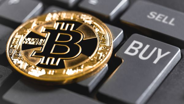 Top 5 Crypto Exchanges in MENA