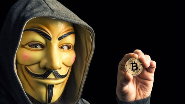 أكبر 9 عمليات قرصنة في عالم العملات الرقمية
