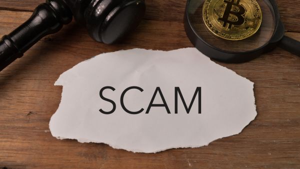 Turkey Arrests 68 Suspects in Cryptocurrency Probe