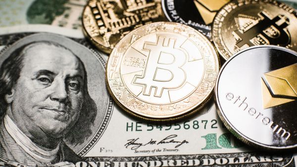 IMF: Digital Money Carries Both Promises, Risks