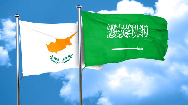 Saudi Arabia Investors to Seek Investments in Cyprus
