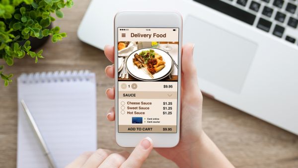 UAE: Courier Businesses Optimistic About the Future with E-Commerce Booming in the Region