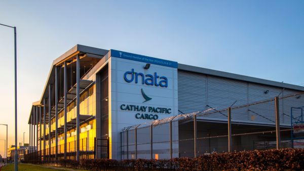 Dnata Posts Dh1.8 Billion Loss in 2020-21
