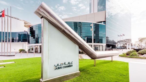 Dubai Chamber Invites Startups to 6th Cycle of Dubai Smartpreneur Competition