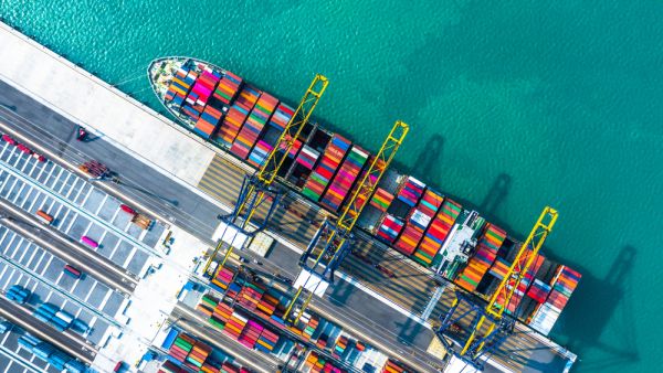 UAE: Abu Dhabi Announces New Incentives for Importers, Partners